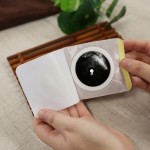 Herbal Belly Patch Manufacturer - Wholesale 100% All Natural Magnetic