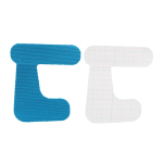 Finger Sports Tape Manufacturer - Water Resistant Strips White Boxing