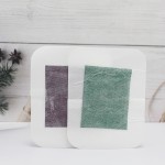 Foot Care Patch Factory - Box Packed Bamboo Vinegar Health Broadcast