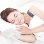 Mouth Tape Manufacturer - Most Selling Customized Logo Snoring