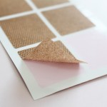 Vitamin D Patch Manufacturer - 2024 New Trend Transdermal Immune Support