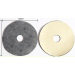 Women Breast Enhancement Patch Manufacturer - Private Label 100% Herbal Ingredients