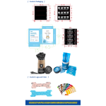 Nasal Tape Factory - New Extra Strength Non-Invasive Anti Snoring