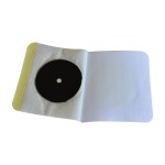 Slim Pads Factory - High Quality Private Label Fat Burn Effective