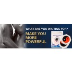 Kidney Health Patch Factory - Health Strengthen Enhancement Natural Herb