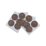 Magnetic Patches Factory - Acupressure Sweet Dreams Relaxation Pain