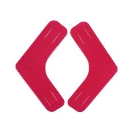 Waterproof Kinesiology Tape Manufacturer - Water Resistant Elastic Athletic