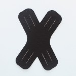 Kinesiology Tape Factory - Sports Injury Pain Relief Shoulder Arms