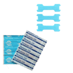 Nasal Patch Manufacturer - Help Stop Snoring Physical Ventilation