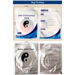 Kidney Health Patch Factory - Health Strengthen Enhancement Natural Herb