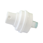 Aromatherapy Sleeping Spray Manufacturer - Deep Sleep Perfume Smoothing Relaxing