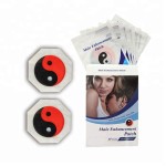 Male Enhancement Patch Manufacturer - Chinese Private Label Herbal Energizer