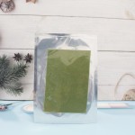 Knee Plaster Factory - Chinese Natural Wormwood Warming Breathable