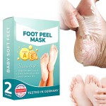 Foot Spa Socks Manufacturer - Wholesale Callus Remover Moisturizing Exfoliating
