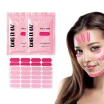 Neck Lift Tape Factory - Instantly Lift Sagging Skin Comfortable