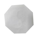 Male Energy Patch Factory - Wholesale Energizer Kidney Height Increases