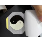 Penis Erection Patch Manufacturer - Thailand Long Time Big Men Sex