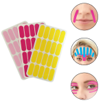 Anti Wrinkle Face Tape Manufacturer - Wholesale Skin Tape Facial Myofascial