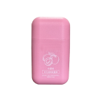 Energy Bar Factory - Double Hole Energetic Anti-sleep Driving