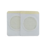 Magnetic Slimming Patch Factory - 100% High Effective Wormwood Belly