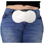 Period Pain Patch Manufacturer - Air Activated Heat Therapy Menstrual