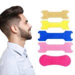 Nasal Strips Manufacturer - Oil Sweat Proof Athletic Sleeping Relief