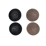 Magnetic Sleep Patches Factory - Relieve Fatigue Extra Strength All Natural