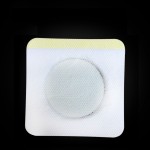 Slimming Patch Factory - Wholesale Colorful Best Selling Losing Weight