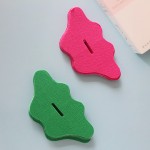 Mouth Tape Factory - Bamboo Silk Sleep Strips Nose Breathing