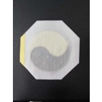 Male Enhancement Patch Factory - Black Maca Penis Enlargement Men Sex