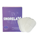 Anti-Snoring Strips Factory - Hypoallergenic Improve Nose Breathing