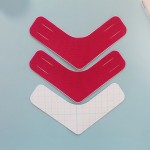 Athletic Tape Factory - High Strength Waterproof Latex Free Pain