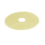 Female Health Care Patch Factory - High Quality Natural Herbal Breast