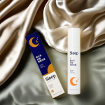 Aromatherapy Sleeping Spray Manufacturer - Deep Sleep Perfume Smoothing Relaxing