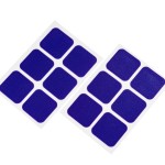 Sleep Aid Patch Manufacturer - All Natural Chemical Free Transdermal