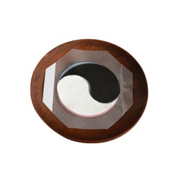 Male Enhancement Patch Factory - Black Maca Penis Enlargement Men Sex