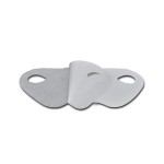 Anti Aging Strap Manufacturer - Private Label Anti Wrinkle Lifting V