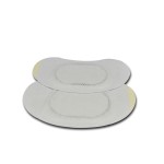 Breast Care Patches Manufacturer - High Quality Pain Relief Stickers