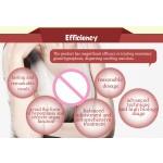 Breast Enlargement Patches Factory - Health Woman Enhancement Natural Firming