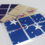 Sleep Patch Manufacturer - Transdermal Stress Relief Natural Ingredients