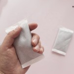 Winter Warm Heat Packs Factory - Safe Self-heating Cold-proof Disposable