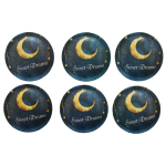 Popping Patches Manufacturer - 100% Pure Natural Non-Toxic Efficient