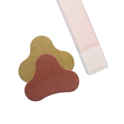 Pain Relief Patches Manufacturer - Natural Wormwood High Elastic Stretchable