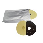 Female Health Care Patch Factory - High Quality Natural Herbal Breast