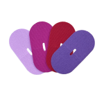 Sleep Strips Factory - Custom Packing Latex Free Kinesiology Anti