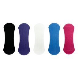 Nasal Strips Factory - Better Breathe Reduce Snoring Instantly