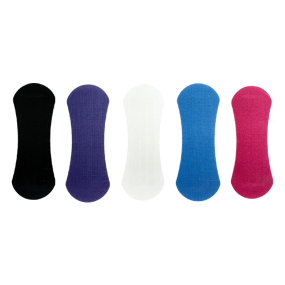 Nasal Strips Factory - Better Breathe Reduce Snoring Instantly