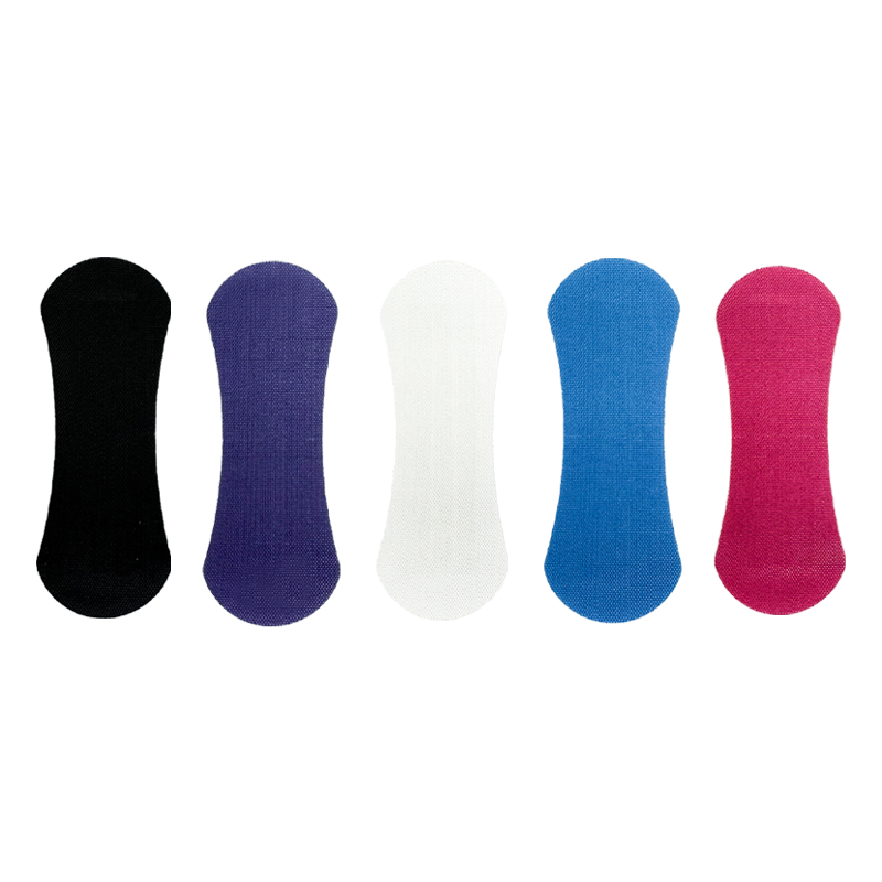 Nasal Strips Factory - Better Breathe Reduce Snoring Instantly