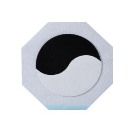 Penis Erection Patch Manufacturer - Thailand Long Time Big Men Sex