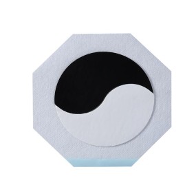 Penis Erection Patch Manufacturer - Thailand Long Time Big Men Sex